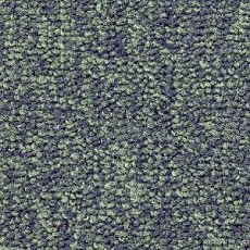 Ковролин Radici Trotter Cedro 2427 фото 1 | FLOORDEALER